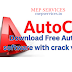 Free Download AutoCAD LT 2023