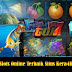 Games Slots Online Terbaik Situs Kera4D Online