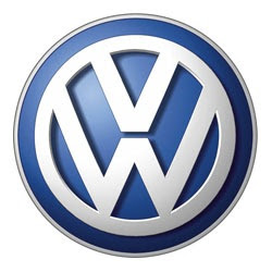 Volkswagen and