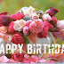 Top 10 Happy Birthday Day  Images pictures photos for WhatsApp