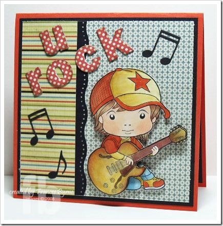 Lala-GuitarLuka-wm