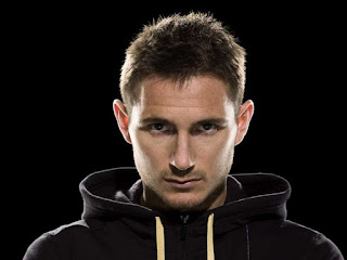 Frank Lampard HD Wallpapers+05  Frank Lampard Wallpapers