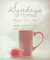 http://www.thoughtsfromalice.com/2014/11/sundays-at-home-no-39-weekly-link-party.html