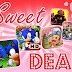 Say "I Love You" With the Gift of a SEGA App