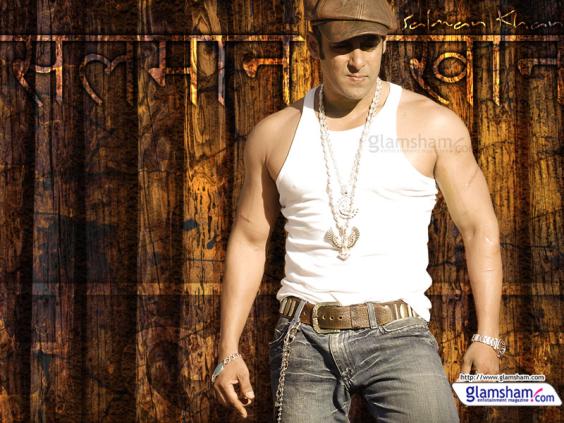 Salman Khan Body Wallpaper Salman Khan Actor Body Wallpaper