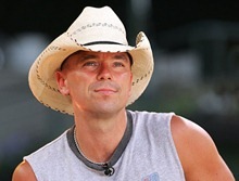 richestmusicianintheworldkennychesney5