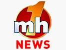 MH1 News Logo