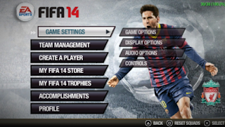 download fifa 14 psp iso high compressed