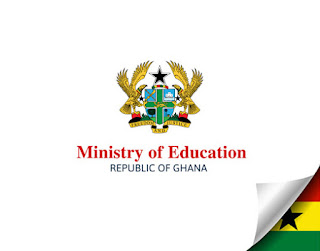 Ghana Ministry of Education Research and Innovation Coordinator Job Recruitment 2019