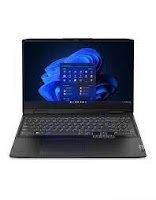 lenovo ideapad gaming 3 15.6 gaming laptop