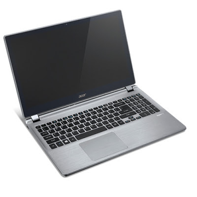 Acer Aspire V7-582PG-6421