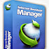 Internet Download Manager v6.17 Built 11 Final Fully Activated