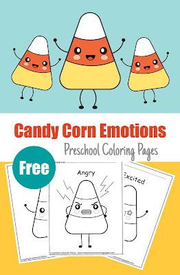 candy corn coloring pages candy corn activities candy corn activities for preschool candy corn activity sheet candy corn activities for toddlers candy corn color sheet candy corn coloring picture