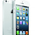 Apple i phone 5 full specifications.