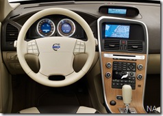 Volvo-XC60_2009_800x600_wallpaper_0e