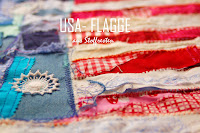 http://pia-malagala.blogspot.de/2014/01/diy-usa-flagge.html