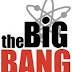 The Big Bang Theory the Emanation Despair (4-5)