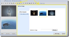 inserting_images_1