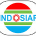 Jobs Vacancy - PT Indosiar Visual Mandiri