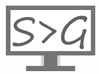 Download ScreenToGif 2018 at screentogif.com