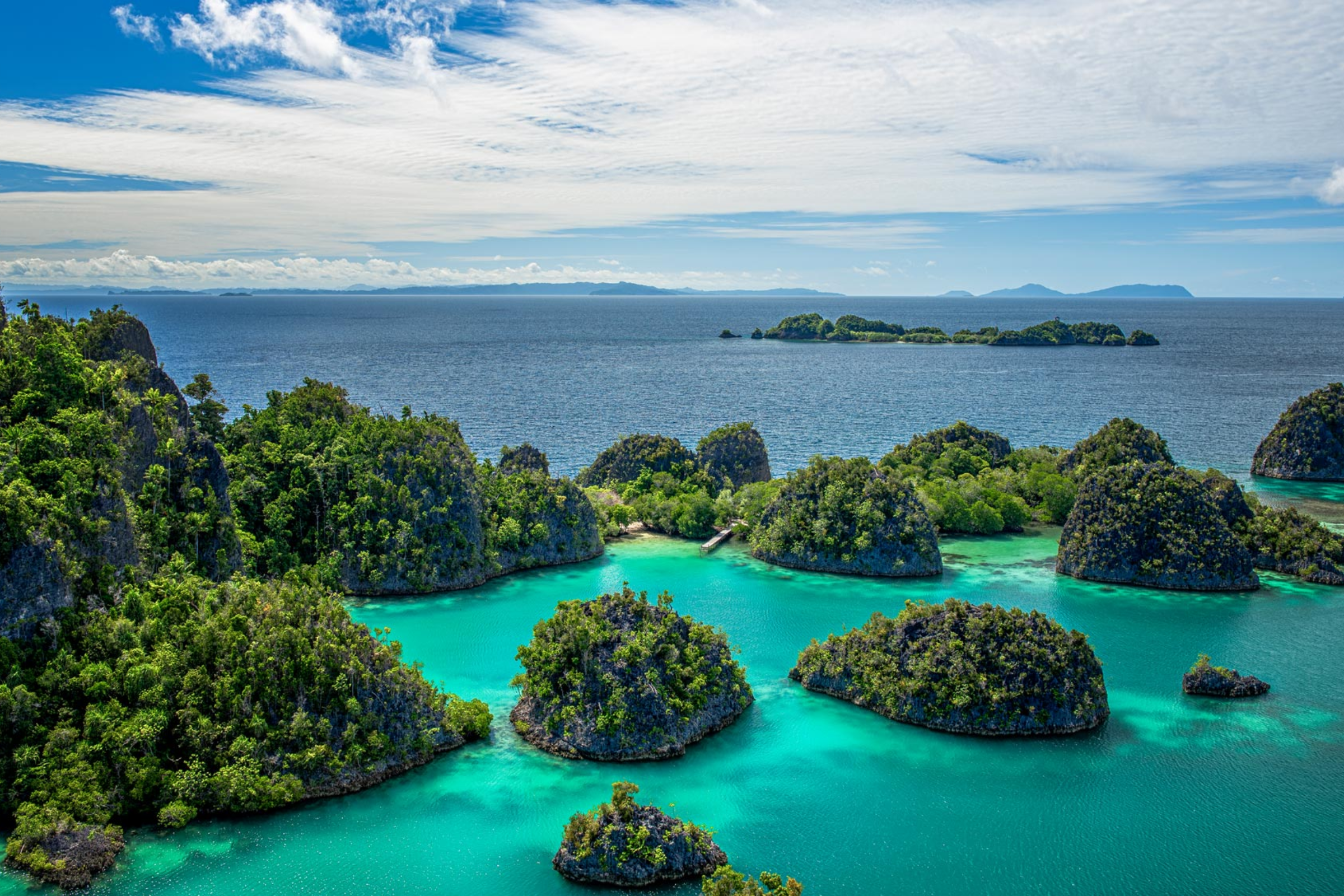 Amazing Places to visit in Lombok