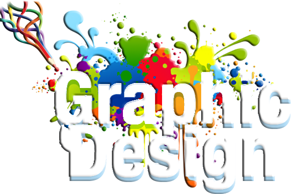  Sejarah  dan Perkembangan  Desain  Grafis  dasar dasar desain  