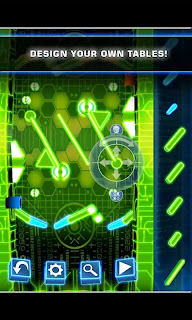 PinWar v1.3.0