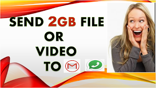 how to send large files through outlook,how to send large files over the internet,how to send large files through gmail,how to send large files via yahoo email,
how to send large video files,how to send large files via gmail without google drive,how to send files larger than 25mb via email,how to email a large attachment for free,wetransfer file sharing