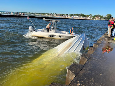 boating accident attorney. Boating accident related pic
