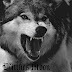 Witches Moon ‎– Demo