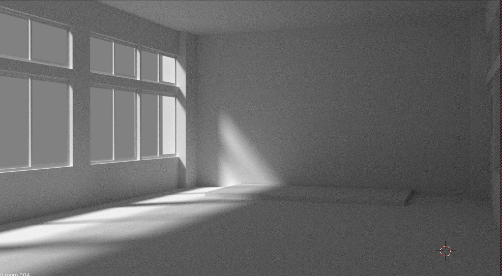 Blenderで建物作ってみる会 6月 17 Blenderで建物作ってみる会 6月 17