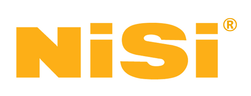 Логотип NiSi