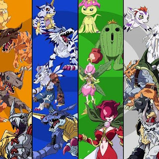  http://www.dailymotion.com/video/x54i81r_digimon-adventure-tri-digievolucoes_fun