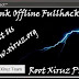 Point Blank Offline Fullhack - Root Xiruz™