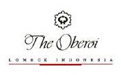 The Oberoi Lombok