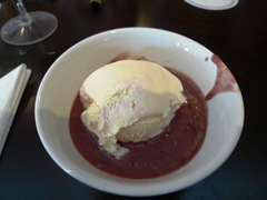 P1020150
