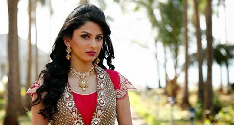 Rucha Hasabnis HD wallpapers Free Download