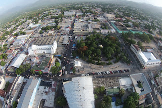 Resultado de imagen para chiquimula ciudad