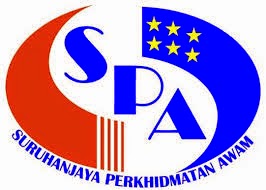 Jawatan Kosong Suruhanjaya Perkhidmatan Awam Malaysia (SPA 