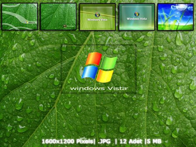 wallpaper for windows 7. windows 7 wallpaper fish.