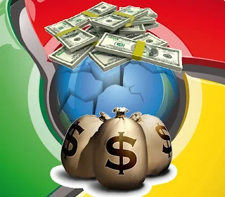 Google Chrome Pwnium 2 Competition 2012