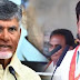 ఏపీకి బిగ్ ఝలక్