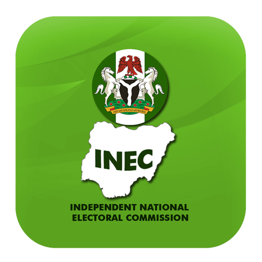 Electronic collation of results not mandatory — INEC