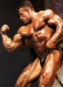 bodybuilding wallpapers. odybuilding wallpapers