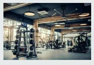 Tempat fitnes yang murah, manfaat fitnes, apa saja perlengkapan fitnes, apakah yang dimaksud fitnes, harga sepatu olahraga yang murah, lokasi fitnes yang asik