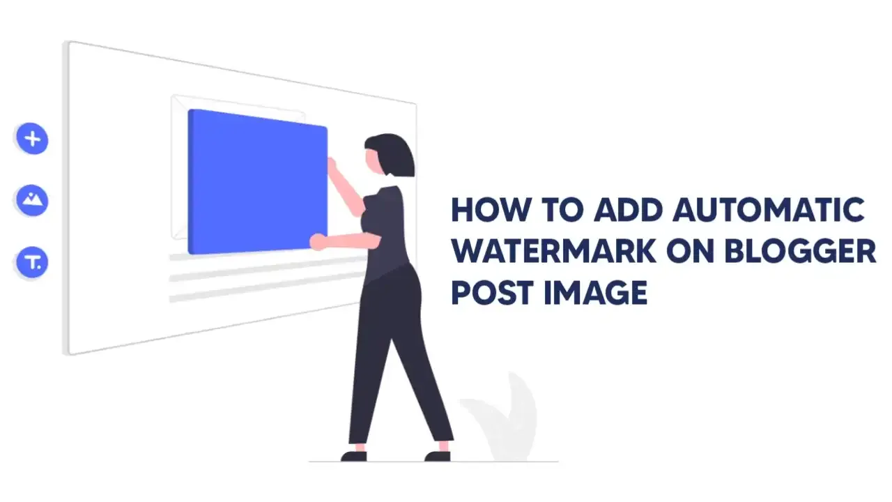 add-automatic-watermark-on-blogger-post-image
