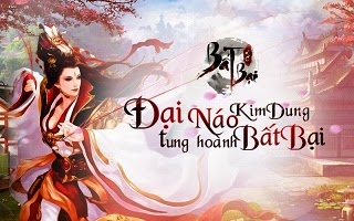 tai game danh cho dien thoai cam ung 2014