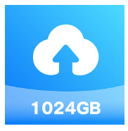 Terabox: Cloud Storage Space