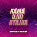 AUDIO | Platform Tz Ft. Balaa Mc - Kama Ujui Utajua | Download