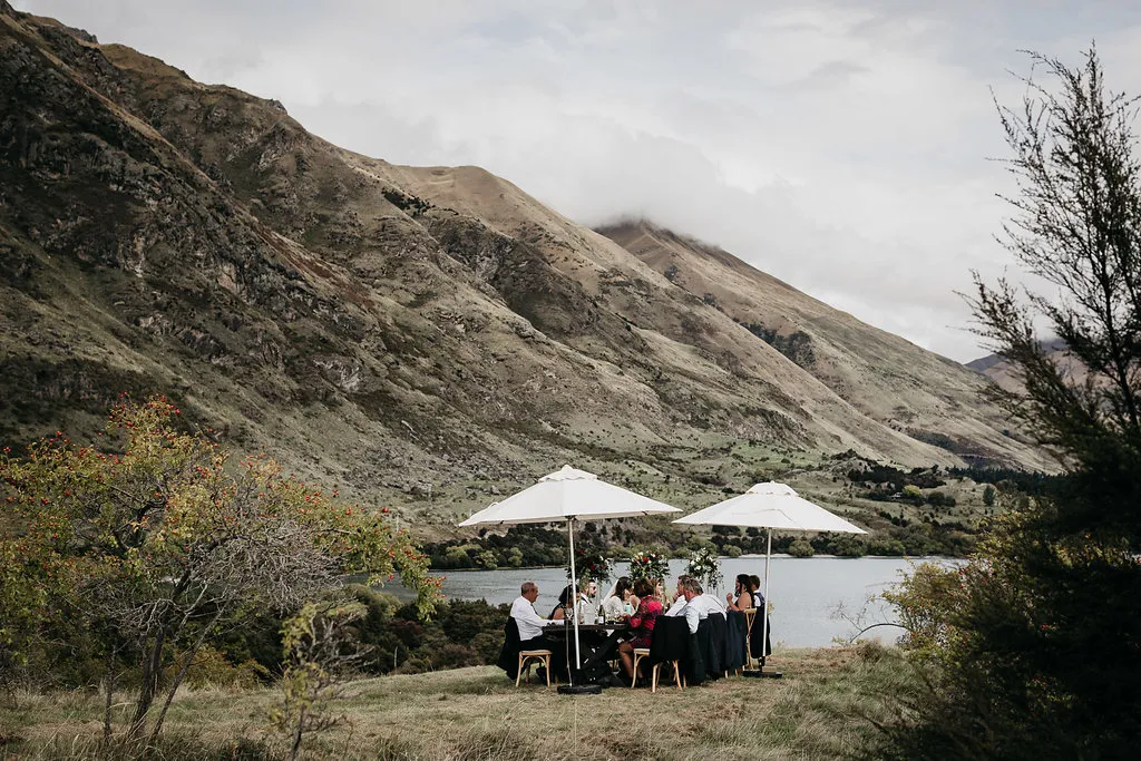 WEDDING PHOTOGRAPHY SUNSHINE COAST ELOPEMENT NZ AUSTRALIAN BRIDAL DESIGNER